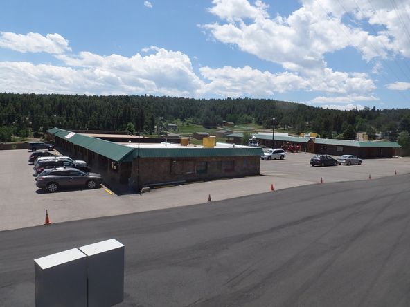 Green Valley Center: 11873 Springs Rd, Conifer, CO 80433